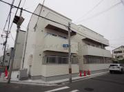 solana岸田堂