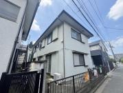 イ-グリットハウス