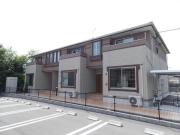 ＪＲ日豊本線国分駅まで徒歩22分