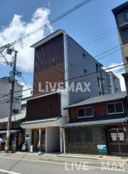 アネックスII番館