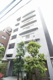 アイムズ新丸子