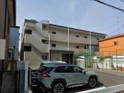 ルーセス甲子園