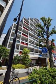 JPノイエ早稲田