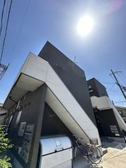 グレース金岡