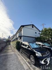 ＪＲ片町線住道駅まで徒歩10分