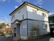 小田急多摩線栗平駅まで徒歩10分