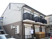 ＪＲ山陽本線明石駅まで徒歩12分