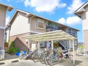 ＪＲ関西本線奈良駅までバス約3分 徒歩10分