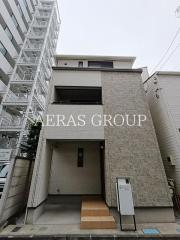 日進町戸建