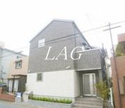 小田急江ノ島線中央林間駅まで徒歩4分