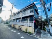 エイトリーapt