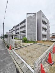 名鉄瀬戸線小幡駅まで徒歩7分