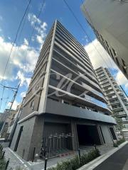 京成本線千住大橋駅まで徒歩2分