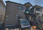 ＪＲ五日市線熊川駅まで徒歩8分