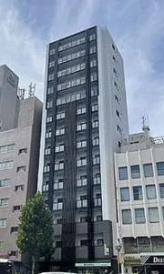 CAVANA YOTSUYA