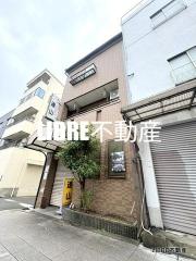 秋田ビル