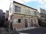 ＪＲ京浜東北・根岸線王子駅まで徒歩4分