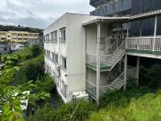 ワンルームKOYO