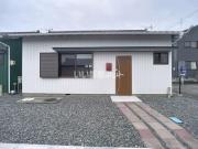 KENT HOUSE西焼津A