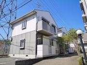 アンプルハーベスト
