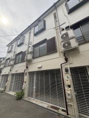 田川北2丁目戸建