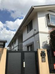 都営大江戸線光が丘駅まで徒歩15分