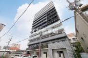 S-RESIDENCE堺市駅前