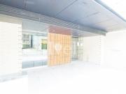 ＪＲ総武線（各駅停車）錦糸町駅まで徒歩7分