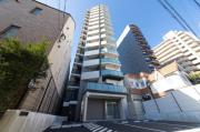 ＪＲ山手線田端駅まで徒歩10分