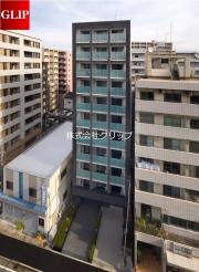 Le a横濱関内壱番館