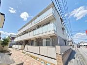 ＪＲ京浜東北・根岸線大宮駅まで徒歩21分