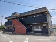 ＪＲ信越本線北高崎駅まで徒歩22分
