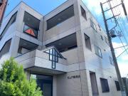 小田急小田原線厚木駅まで徒歩13分
