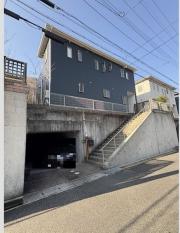 名塩平成台戸建
