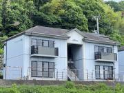 フォレストテラス豊岡