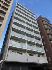 ボヌール梅田