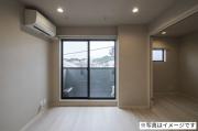robot home 小田急相模原（ロボットホームオダキュウサガミハラ