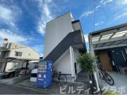 地下鉄名城線妙音通駅まで徒歩6分