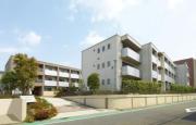 T′s garden川崎大師