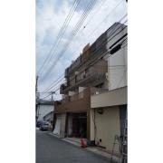 甲南ヤングマンション