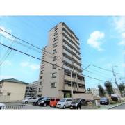 ＪＲ鹿児島本線吉塚駅まで徒歩10分