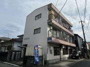 大京司ビル