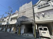 巣本町戸建賃貸