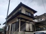 北平野6丁目戸建