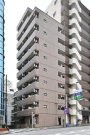 東京メトロ丸ノ内線茗荷谷駅まで徒歩9分