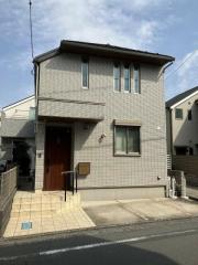 東急大井町線緑が丘駅まで徒歩10分