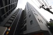 京急本線大森海岸駅まで徒歩6分