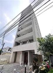 ヴェルト川崎プラッツ