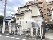 昇町戸建