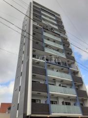 S-FORT一宮本町